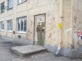 Продажа торговых площадей: Екатеринбург, ул. Донбасская, 35 - Фото 4