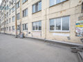 Продажа торговых площадей: Екатеринбург, ул. Донбасская, 35 - Фото 5