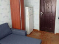 Продажа комнат: Екатеринбург, ул. Аптекарская, 50 (Вторчермет) - Фото 4