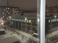 Продажа квартиры: Екатеринбург, ул. Короленко, 9 (Центр) - Фото 5