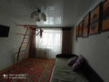 Продажа квартиры: г. Верхняя Пышма, ул. Юбилейная, 14 (городской округ Верхняя Пышма) - Фото 3