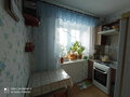 Продажа квартиры: г. Верхняя Пышма, ул. Юбилейная, 14 (городской округ Верхняя Пышма) - Фото 6