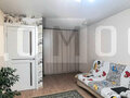 Продажа квартиры: Екатеринбург, ул. Готвальда, 15 (Заречный) - Фото 4