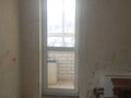 Продажа квартиры: Екатеринбург, ул. Кишиневская, 33 (Старая Сортировка) - Фото 5