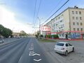 Аренда торговой площади: Екатеринбург, ул. Космонавтов, 56 (Эльмаш) - Фото 3