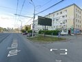 Аренда торговой площади: Екатеринбург, ул. Космонавтов, 56 (Эльмаш) - Фото 7