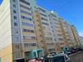 Продажа квартиры: г. Арамиль, ул. 1 мая, 71 (городской округ Арамильский) - Фото 3