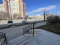 Аренда торговой площади: Екатеринбург, ул. Космонавтов, 56 (Эльмаш) - Фото 7