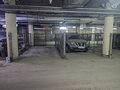 Продажа гаража, паркинга: Екатеринбург, ул. Шейнкмана, 73 (Центр) - Фото 3