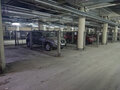 Продажа гаража, паркинга: Екатеринбург, ул. Шейнкмана, 73 (Центр) - Фото 4