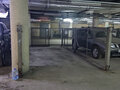 Продажа гаража, паркинга: Екатеринбург, ул. Шейнкмана, 73 (Центр) - Фото 5