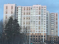 г. Верхняя Пышма, ул. Алексея Латышова, 1 (городской округ Верхняя Пышма) - фото квартиры