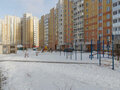 Продажа квартиры: Екатеринбург, ул. Уральских рабочих, 80 (Уралмаш) - Фото 6