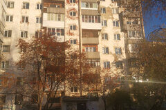 Екатеринбург, ул. Баумана, 42 (Эльмаш) - фото квартиры