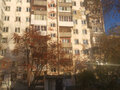Продажа квартиры: Екатеринбург, ул. Баумана, 42 (Эльмаш) - Фото 1
