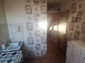 Продажа квартиры: Екатеринбург, ул. Баумана, 42 (Эльмаш) - Фото 6