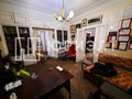 Продажа квартиры: Екатеринбург, ул. Первомайская, 44 (Центр) - Фото 1