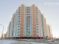 Продажа квартиры: Екатеринбург, ул. Чкалова, 231 (УНЦ) - Фото 1