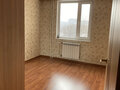 Продажа квартиры: Екатеринбург, ул. Владимира Высоцкого, 10 (ЖБИ) - Фото 6
