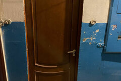 г. Нижний Тагил, ул. Зари, 39 (городской округ Нижний Тагил) - фото квартиры