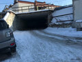 Продажа гаража, паркинга: Екатеринбург, ул. Владимира Высоцкого, 42 (ЖБИ) - Фото 1