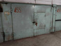 Продажа гаража, паркинга: Екатеринбург, ул. Владимира Высоцкого, 42 (ЖБИ) - Фото 5
