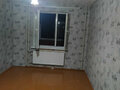 Продажа квартиры: Екатеринбург, ул. Анны Бычковой, 18 (Синие Камни) - Фото 5