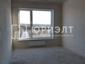 Продажа квартиры: Екатеринбург, ул. Ткачей, 19 (Парковый) - Фото 1