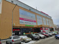 Продажа торговых площадей: Екатеринбург, ул. Посадская, 45 (Юго-Западный) - Фото 1