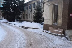 Екатеринбург, ул. Данилы Зверева, 12а (Пионерский) - фото офисного помещения