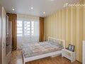 Продажа квартиры: Екатеринбург, ул. Металлургов, 16Б (ВИЗ) - Фото 1