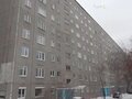 Продажа квартиры: Екатеринбург, ул. Металлургов, 32/а (ВИЗ) - Фото 2