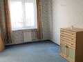 Продажа квартиры: Екатеринбург, ул. Металлургов, 32/а (ВИЗ) - Фото 7