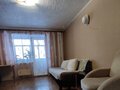 Продажа квартиры: Екатеринбург, ул. Шишимская, 21 (Уктус) - Фото 3