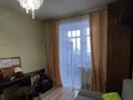 Продажа квартиры: Екатеринбург, ул. Шишимская, 21 (Уктус) - Фото 4