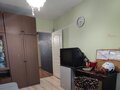 Продажа квартиры: Екатеринбург, ул. Шишимская, 21 (Уктус) - Фото 5