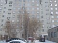 Продажа квартиры: Екатеринбург, ул. Старых Большевиков, 5 (Эльмаш) - Фото 2