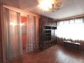 Продажа квартиры: Екатеринбург, ул. Кондукторская, 6 (Пионерский) - Фото 1