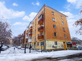Продажа квартиры: Екатеринбург, ул. Космонавтов, 45 (Уралмаш) - Фото 1