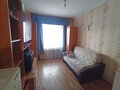 Продажа комнат: Екатеринбург, ул. Стахановская, 8 (Уралмаш) - Фото 4