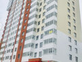Продажа квартиры: Екатеринбург, ул. Фрезеровщиков, 5 (Эльмаш) - Фото 1