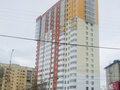 Продажа квартиры: Екатеринбург, ул. Фрезеровщиков, 5 (Эльмаш) - Фото 3