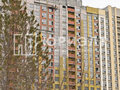 Продажа квартиры: Екатеринбург, ул. Щорса, 53 (Автовокзал) - Фото 4