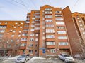 Продажа квартиры: Екатеринбург, ул. Гурзуфская, 7 (Юго-Западный) - Фото 2