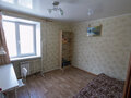 Продажа квартиры: Екатеринбург, ул. Боровая, 23 (Пионерский) - Фото 4