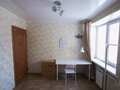 Продажа квартиры: Екатеринбург, ул. Боровая, 23 (Пионерский) - Фото 5