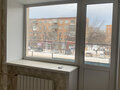 Продажа квартиры: Екатеринбург, ул. Стахановская, 45 (Уралмаш) - Фото 2