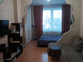 Продажа квартиры: Екатеринбург, ул. Краснолесья, 93 (Академический) - Фото 1