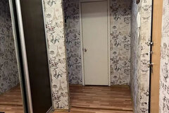 Екатеринбург, ул. Решетникова, 6 (Юго-Западный) - фото квартиры