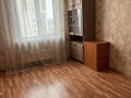 Продажа квартиры: Екатеринбург, ул. Решетникова, 6 (Юго-Западный) - Фото 2
